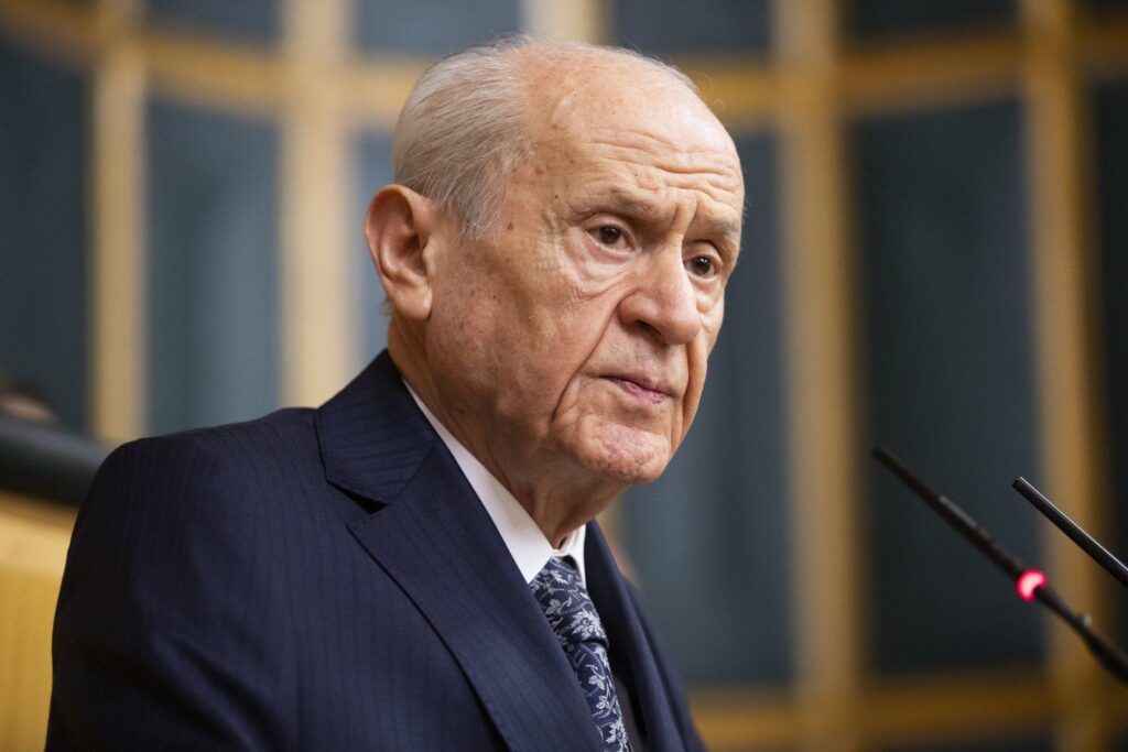 Çocuklar ve Toplumsal Güvenlik: İstismar ve Tehditlere Karşı Kolektif Mücadele