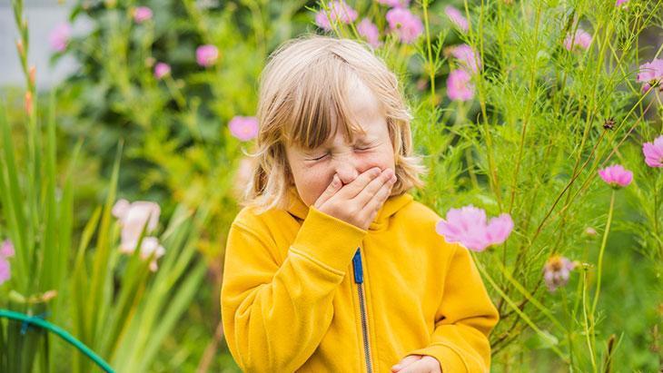 Çocuklarda Bağışıklık Güçlendirme: Ev ve Sınıf İçin Pratik Adımlar