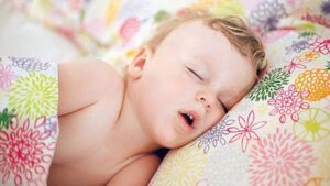 Çocuklarda Burun Tıkanıklığına Yol Açan Başlıca Nedenler ve Anne–Baba Rehberi