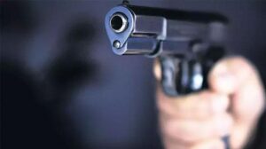 Çocukların Suça Sürüklenmesi ve Uluslararası Yasal Çerçeve: Türkiye İçin Potansiyel Değişim Tartışması