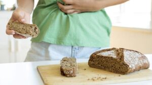 Çölyak Hastalığında Glutenin Rolü ve Beslenme Yönetimi