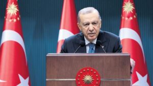 Cumhurbaşkanı Erdoğan’ın Kabine Sonrası Millete Sesleniş Özeti ve Stratejik Vurgular