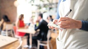 Cumhurbaşkanı Kararı ile Basit Usul Vergilendirme Kapsamında Büyükşehirler ve Taksi-Turizm Uygulamaları Yeniden Düzenlendi