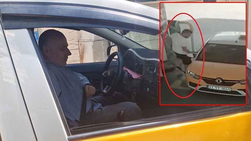 Dağkapı’dan Şanlıurfa’ya Uzanıp 340 Bin Lira Dolandırıcılığı