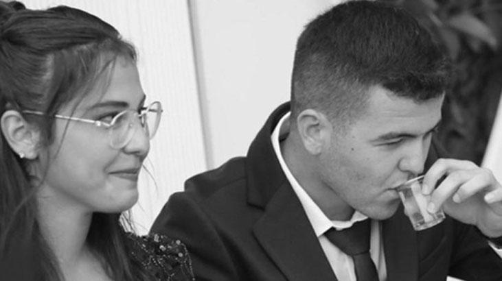 Dağlı Mahallesi’nde Ceviz Toplama ve Trafik Kazası Olayı