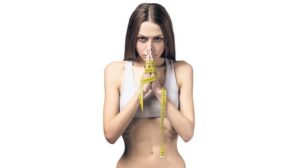 Danimarka Araştırması: Şişmanlık ve Formluluk Arasındaki Ölüm Riski Dikkat Çekici Şekilde İncelendi