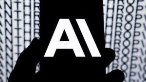 Deepfake ve Yapay Zeka ile Üretilen İçeriklerin Hukuki Riskleri: Mağduriyete Dair Yeni Hukuki Yollar