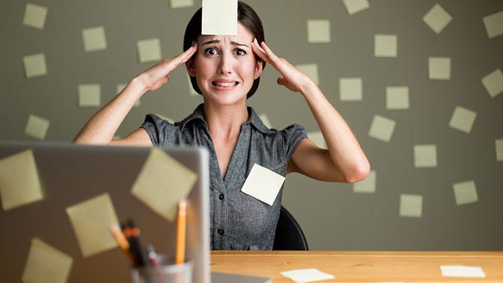 Demansla Mücadelede Erken Tanı ve Yaşam Kalitesi İçin 10 Etkili Adım