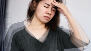 Demir Eksikliği ve Bağışıklık Üzerindeki Etkileri: Belirtiler, Riskler ve Beslenme Önerileri