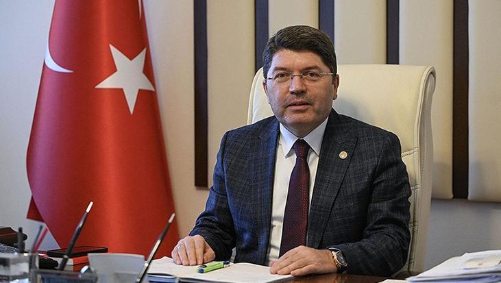 Denetimli Serbestlik ile Topluma Enverim ve Geleceğe Umut: Eğitim Yatırımları ve Yeniden Kazandırma