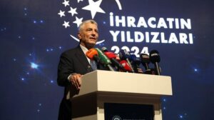 DENİB ve Bakanlığın Mayıs Konuşması: Denizli İçin Kamu Yatırımları ve İhracat Hedefleri