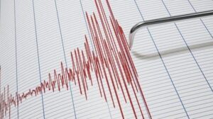 Deprem ve Fay Zincirlerinin Güncel Aktivitesi: Simav-Fayzonu ve Afyon-Akşehir Hattı Üzerinde Yoğun Tartışmalar