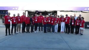 Derin İz Projesi: Okyanusların Derinliklerinde Yaşam İzinin Araştırılması