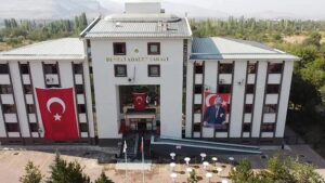 Develi 2. Asliye Ceza Mahkemesi’nde Duruşma ve Sanıklar Hakkında Adli Kontrol Gerekçeleri