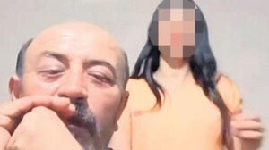 Devlet Korumasına Alınan Çocukla İlgili Gelişmeler ve Kamu Tepkileri