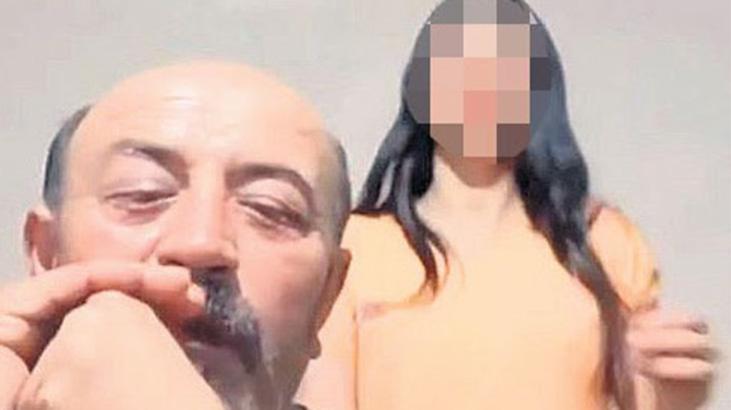 Devlet Korumasına Alınan Çocukla İlgili Gelişmeler ve Kamu Tepkileri