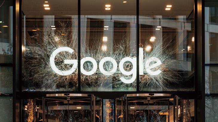 Devlete ve Reklam Ekosistemine Sıradaki Döneme Dair Uyarılar: Google’ın Açık Web ve Yapay Zeka Etkisi