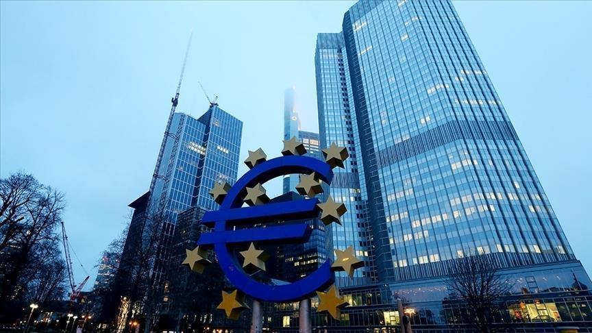 Dijital Avro Projesi: ECB’nin Geleceğe Yönelik Denemeler ve Platform Çalışmaları