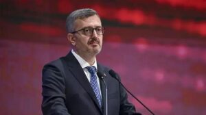 Diplomasi ve Ulusal Menfaatlar: Cumhurbaşkanı Erdoğan’ın Uluslararası Temasları Üzerine Bakış