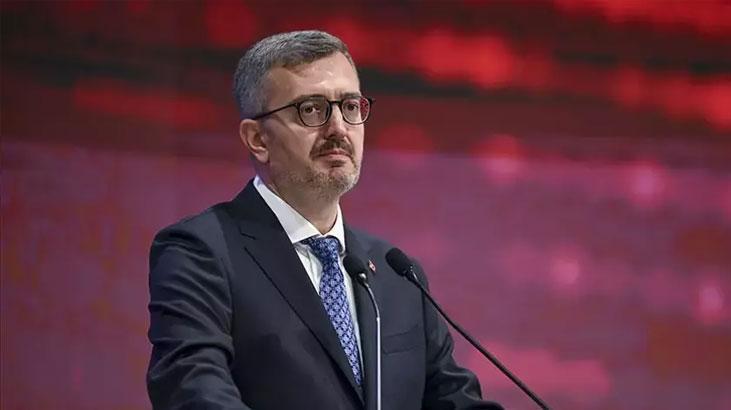 Diplomasi ve Ulusal Menfaatlar: Cumhurbaşkanı Erdoğan’ın Uluslararası Temasları Üzerine Bakış