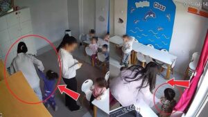 Diyarbakır Kreşinde Yaşanan İddialara İlişkin İnceleme ve Süreç