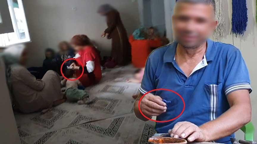 Diyarbakır’da Dolandırıcılık Operasyonu: Şeyh İddiası, Masak Raporu ve 175 Milyon TL’lik Mal Varlığına El Konulması