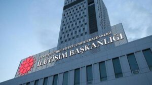 DMM’nin Açıklaması: Orman Vasfını Yitirdiği İddia Edilen Taşınmazlar ve Kaleiçi Şerhi