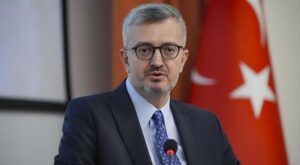 Doha Zirvesinden Türkiye’nin Diplomasi Vuruşları ve Adalet Çağrısı