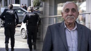 Dolandırıcılara Karşı Uyanık Kalın: Kamil Kaya Olayında Polis Desteğinin Önemleri