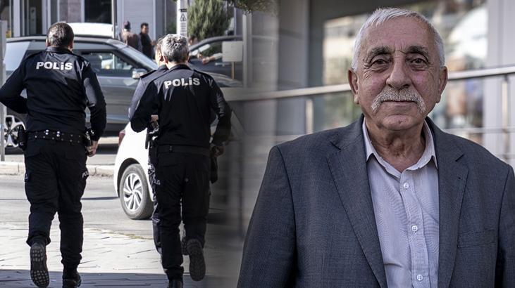 Dolandırıcılara Karşı Uyanık Kalın: Kamil Kaya Olayında Polis Desteğinin Önemleri