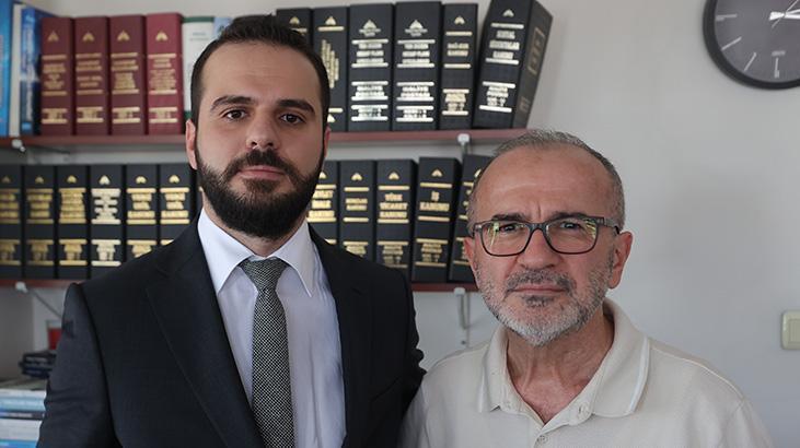 Dolandırıcılık Olayında Fotoğraf ve Ünvanların İhzarı: Bursa’da Müşavirlik Ofisini Yıpratan Suç İddiası