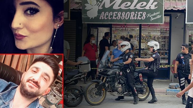 Dükkanında Kayıp Haberleri: İki Cesetle Sonuçlanan Olayın Ayrıntıları