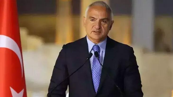 Dülük Antik Kenti’nde Ziyaret ve Kültürel Etkinlikler: Ersoy’un İncelemeleri ve Konser Günleri