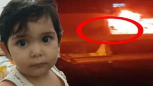 Dumlupınar Mahallesinde Üç Katlı Bina Yangını: Yaralılar ve Sonuçlar