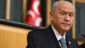 Dünya Dengeleri ve Türkiye’nin Stratejik Yol Haritası: Yeni Bir Uluslararası Düzen Arayışları