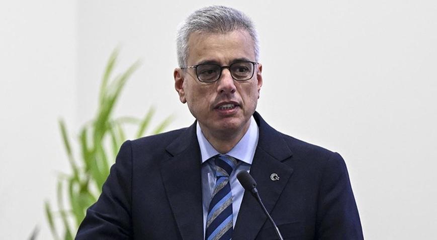 Dünya Kalp Günü’nde Aile Hekimlerinden Kapsamlı Kardiyovasküler Değerlendirme Çağrısı