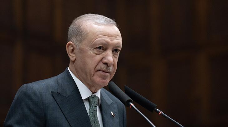 Dünya ve Türkiye’nin Güçlü Dış Politika Vizyonu: Adalet, Barış ve Çok Taraflılık