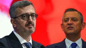 Duran’dan Erdoğan’a Yönelik Hakaret İddialarına Karşı Net Mesaj