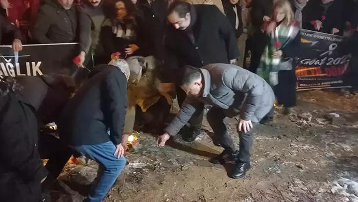 Duruşmada Özgeçmiş ve Deliller: Deprem Sonrası Binanın İncelenmesi ve Tadilat İddiaları