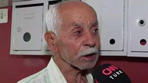 Duygusal Çöküşün Gölgesinde: Aile ve Sığınak Olan Anlatı