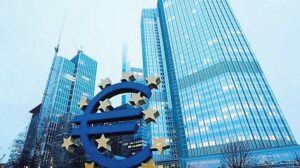 ECB Dijital Euro Projesinin İkinci Deneme Turuna Yönelik Güncel Gelişmeler