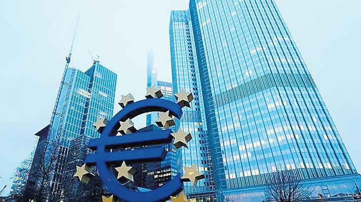 ECB Dijital Euro Projesinin İkinci Deneme Turuna Yönelik Güncel Gelişmeler