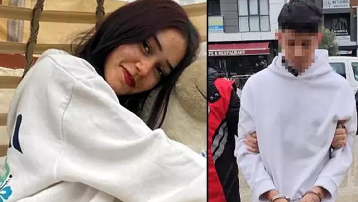 Edirne’de 16 Yaşındaki Gülden Coni Suçunda Verilen 20 Yıl Teknelerini İçeren Duruşma Özeti