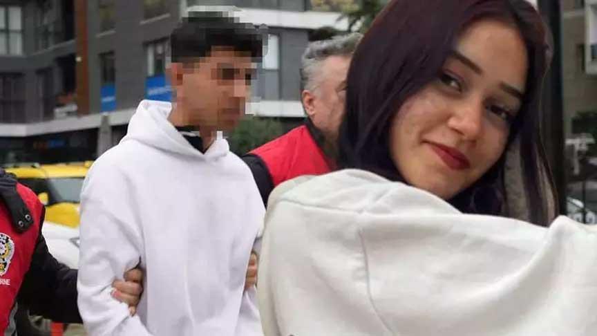 Edirne’de 30 Bıçak Darbesi Olayında Sanığın İfadesi ve Mahkeme Süreci Detayları