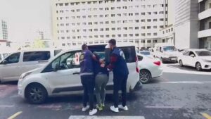 Egemen Şimşek Hakkında Gözaltı ve Tutuklama Haberi: Halkı Kin ve Düşmanlığa Tahrik İddiası