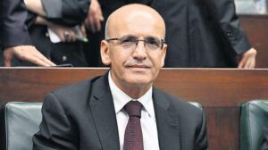 Ekonomide İkinci Döneme Dair Şimşek’in Değerlendirmeleri ve Savunma Sanayindeki Potansiyel