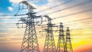 Elektrik Sistemlerinde Dijitalleşmenin Siber Zorlukları ve Dayanıklılık İçin Stratejiler