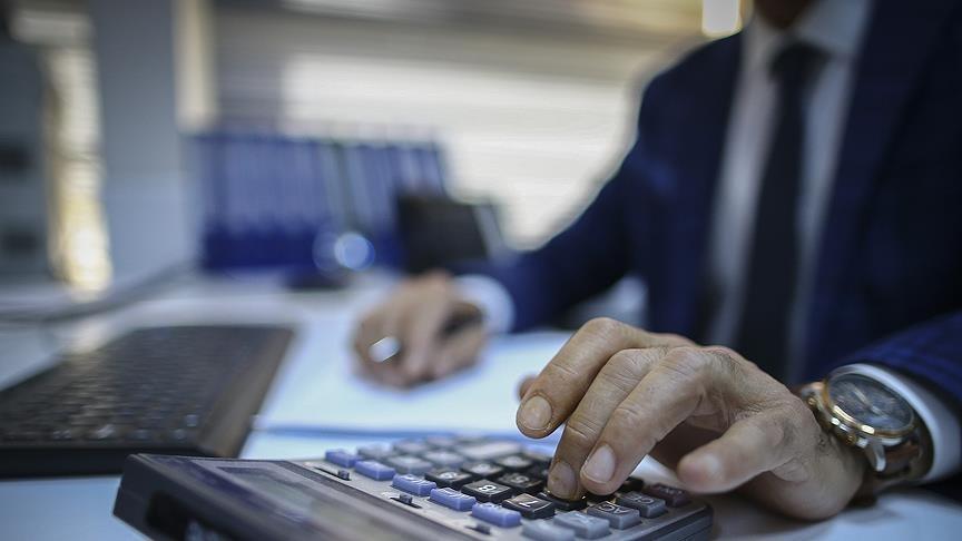 Elektronik Defter Uygulamasında Yeni Düzenlemeler ve Uygulama Kılavuzu