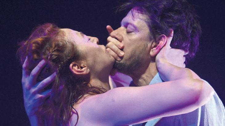 Elma Labrador Çimen: Demansın Gölgesinde Aşkın Direnci