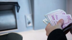 Emekli Promosyonlarında Yeni Tablolar ve 2025 Başlangıç Tahminleri